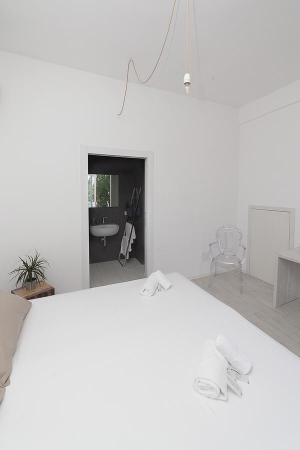 Le Stanze Di Meli Bed & Breakfast Palagianello Dış mekan fotoğraf