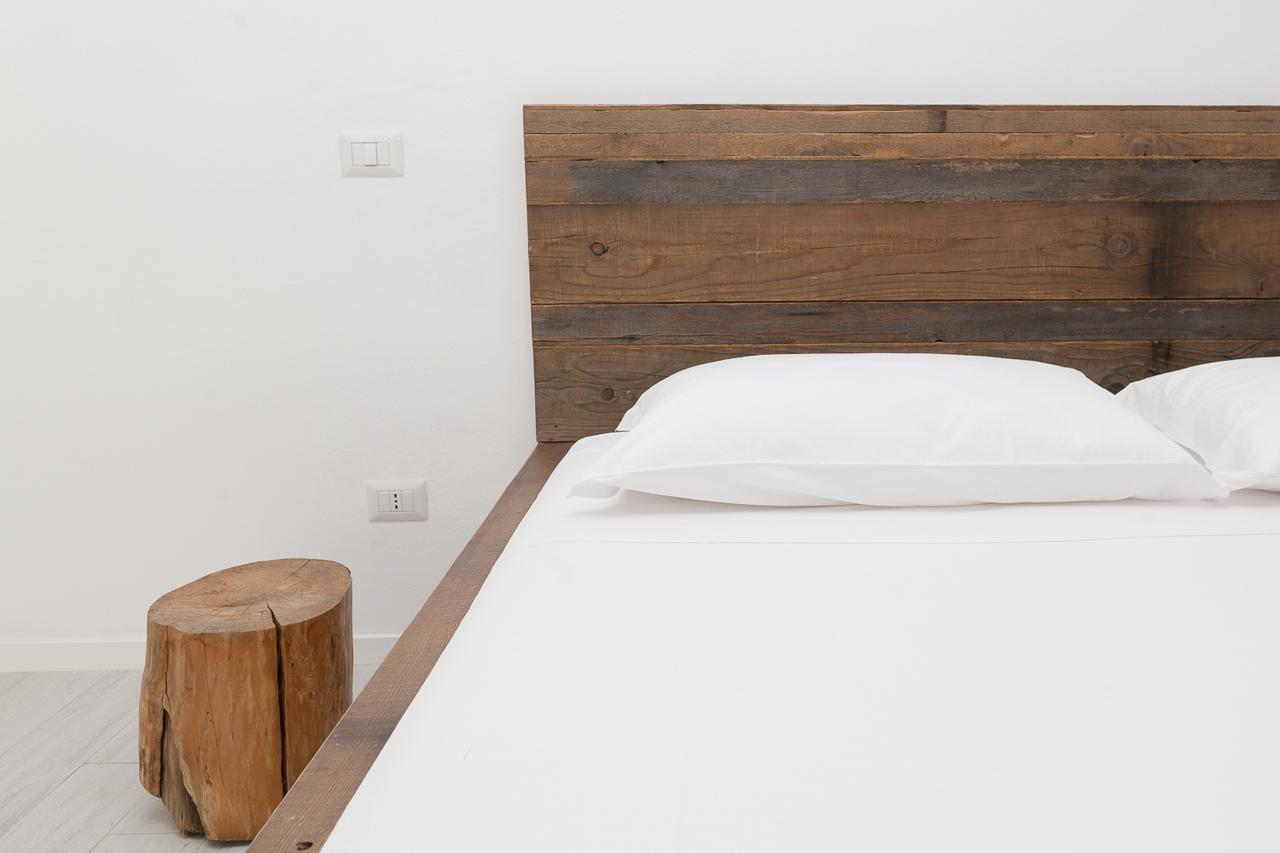 Le Stanze Di Meli Bed & Breakfast Palagianello Dış mekan fotoğraf