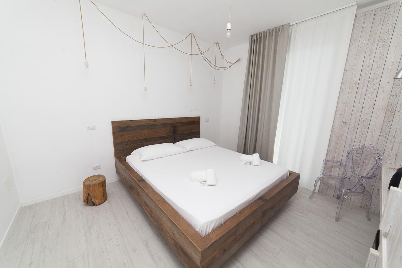 Le Stanze Di Meli Bed & Breakfast Palagianello Dış mekan fotoğraf