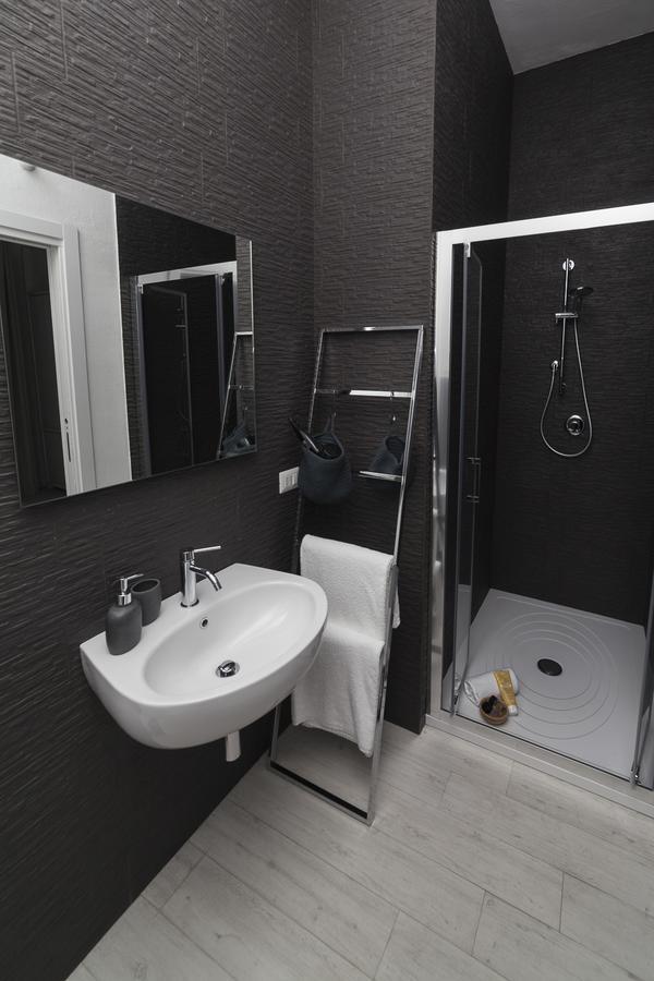 Le Stanze Di Meli Bed & Breakfast Palagianello Dış mekan fotoğraf
