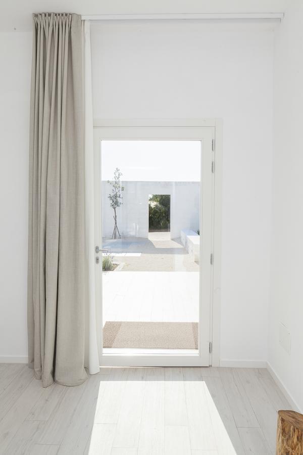 Le Stanze Di Meli Bed & Breakfast Palagianello Dış mekan fotoğraf
