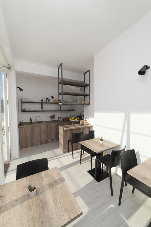 Le Stanze Di Meli Bed & Breakfast Palagianello Dış mekan fotoğraf